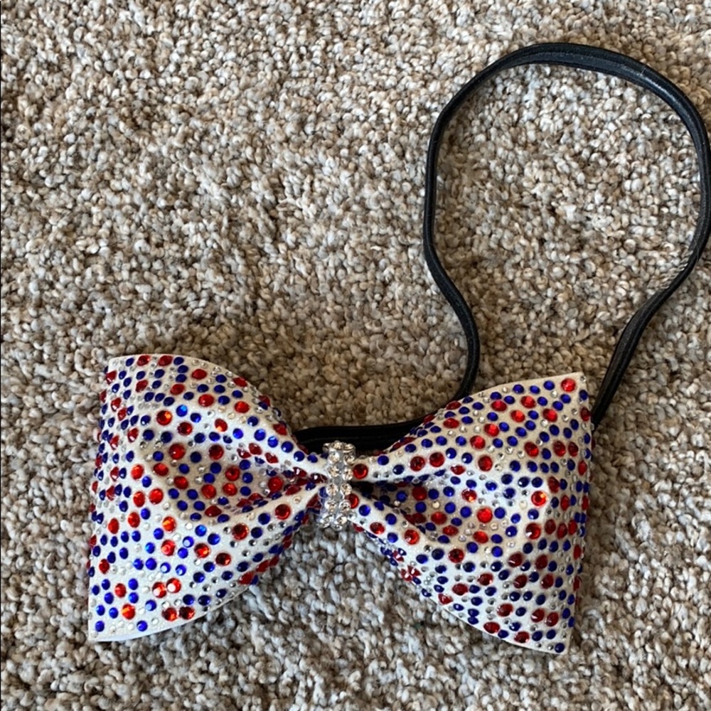 worlds bow bundle - Picture 2 of 3